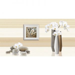 Gạch ốp tường Vitto 30x60 5788