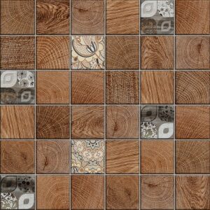 Gạch lát nền Prime 50x50 9520