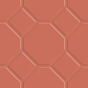 Gạch lát sân Prime 40x40 7115