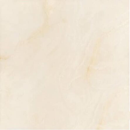 Gạch lát nền Prime 60x60 9775 - Thumbnail ảnh chính