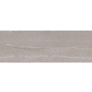 Gạch ốp tường Prime 30x90 8012