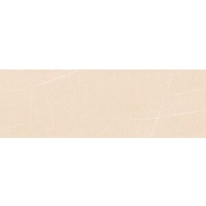 Gạch ốp tường Prime 30x90 8015