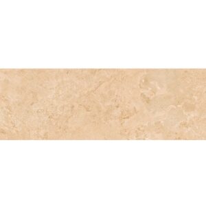 Gạch ốp tường Prime 30x90 8016
