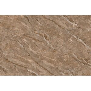 Gạch lát nền Prime 80x120 8102
