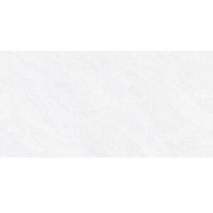 Gạch ốp tường Prime 40x80 8313