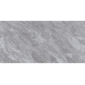 Gạch ốp tường Prime 40x80 8314