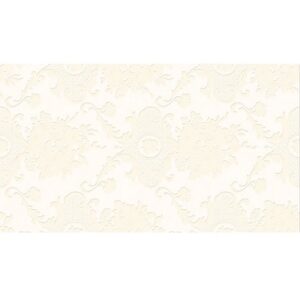 Gạch ốp tường Hoàn Mỹ 40x80 18037