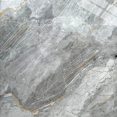Gạch lát nền Prime 60x60 29597 - Thumbnail ảnh chính