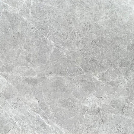 Gạch lát nền Prime 60x60 39029 - Thumbnail ảnh chính