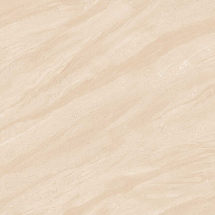 Gạch lát nền Prime 60x60 39032