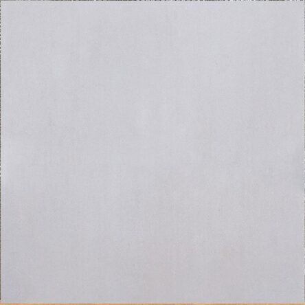 Gạch lát nền Prime 60x60 9126 - Thumbnail ảnh chính