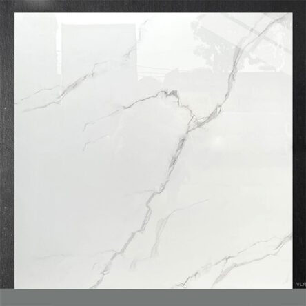 Gạch lát nền Prime 80x80 8176 - Thumbnail ảnh chính