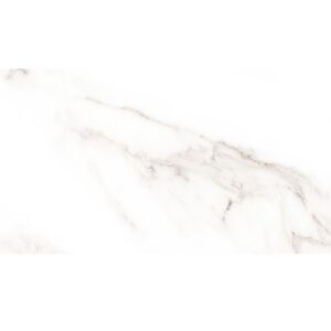 Gạch ốp tường Hoàn Mỹ 30×72 23002