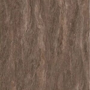 Gạch lát nền Hoàn Mỹ 30x30 5008