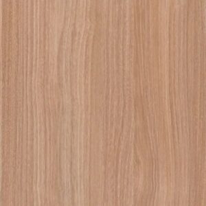 Gạch lát nền Hoàn Mỹ 30x30 5018