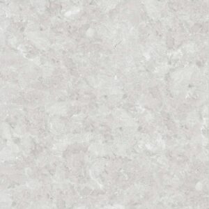 Gạch lát nền Hoàn Mỹ 60x60 50001