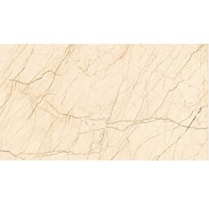 Gạch ốp tường Hoàn Mỹ 40x80 15000