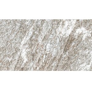 Gạch ốp tường Hoàn Mỹ 40x80 16000