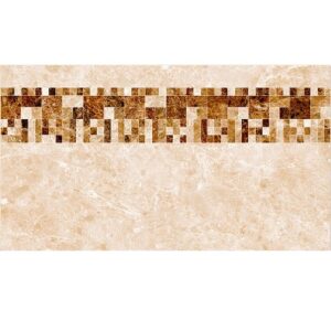 Gạch ốp tường Hoàn Mỹ 40x80 18011