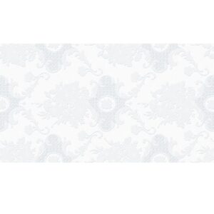 Gạch ốp tường Hoàn Mỹ 40x80 18034