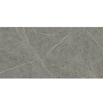 Gạch  Ý Mỹ 60x120 P6128005