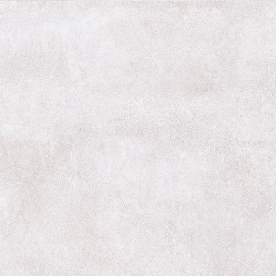 Giá gạch lát nền 60x60 Prime 9174