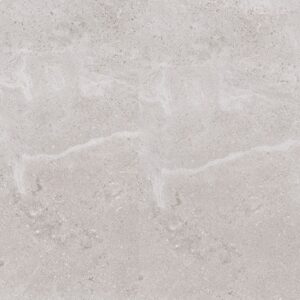 Gạch lát nền Prime 80x80 8774