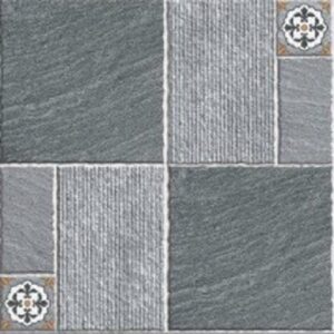 Gạch lát sân Prime 50x50 18626