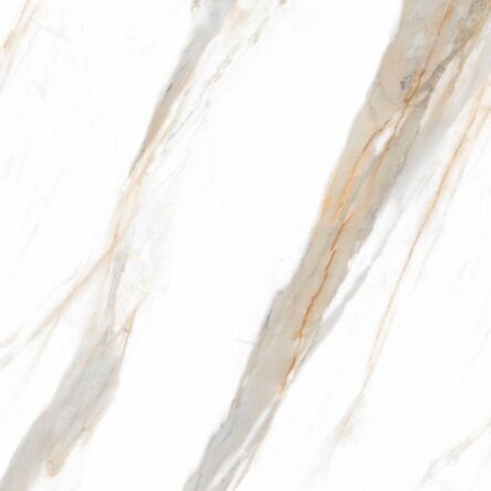 Gạch lát nền Prime 100x100 21000 - Thumbnail ảnh phụ