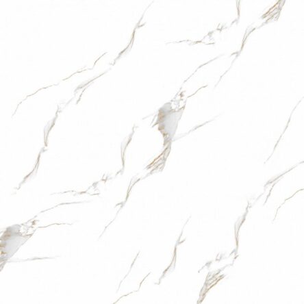 Gạch lát nền Prime 100x100 21002 - Thumbnail ảnh phụ