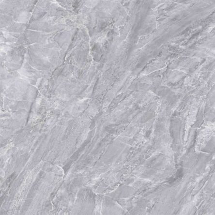 Gạch lát nền Prime 100x100 21006 - Thumbnail ảnh phụ