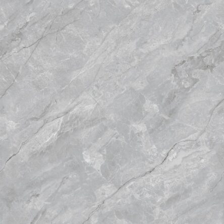 Gạch lát nền Prime 100x100 21007 - Thumbnail ảnh phụ