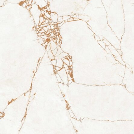 Gạch lát nền Prime 100x100 21016 - Thumbnail ảnh phụ