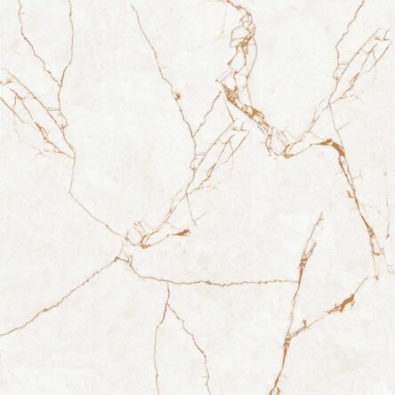 Gạch lát nền Prime 100x100 21016 - Thumbnail ảnh chính