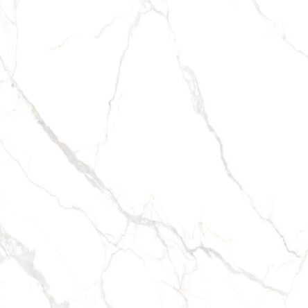 Gạch lát nền Prime 100x100 21315 - Thumbnail ảnh chính