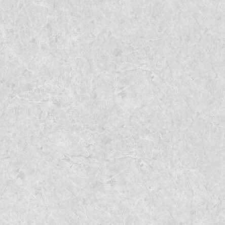 Gạch lát nền Prime 100x100 21316 - Thumbnail ảnh phụ
