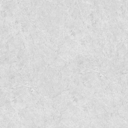 Gạch lát nền Prime 100x100 21316 - Thumbnail ảnh chính