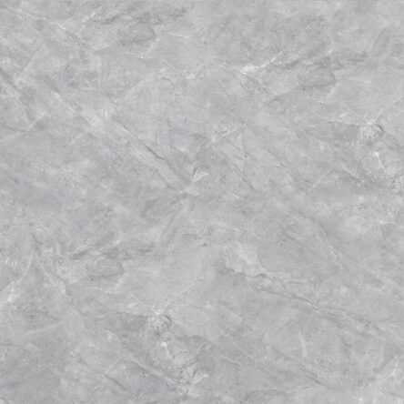 Gạch lát nền Prime 100x100 21318 - Thumbnail ảnh phụ