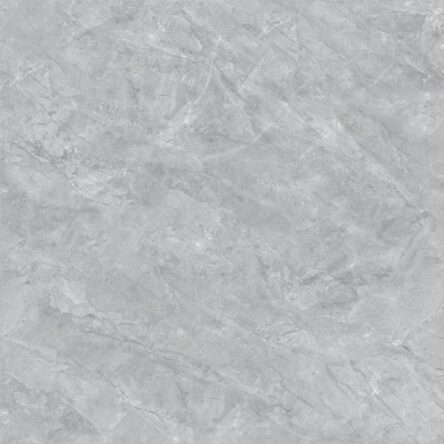 Gạch lát nền Prime 100x100 21318 - Thumbnail ảnh phụ
