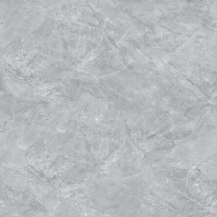 Gạch lát nền Prime 100x100 21318 - Thumbnail ảnh chính