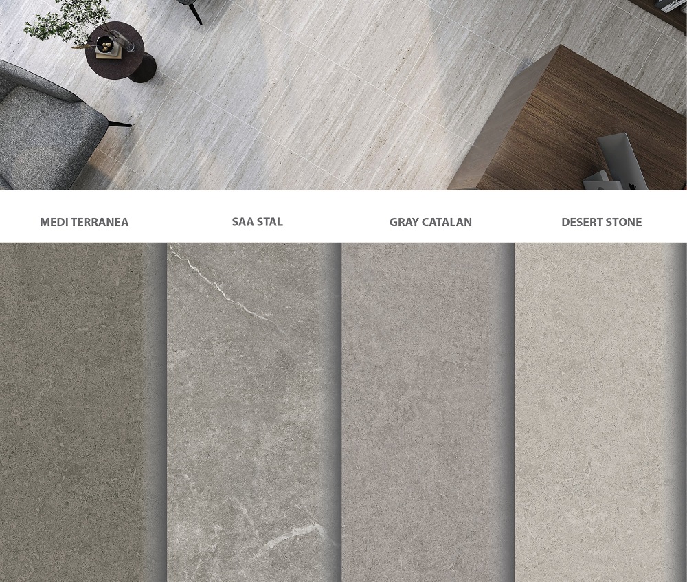 BST gạch granite Prime