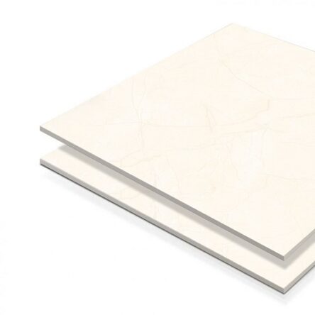 Gạch lát nền Hoàn Mỹ 80x80 33018 - Thumbnail ảnh phụ