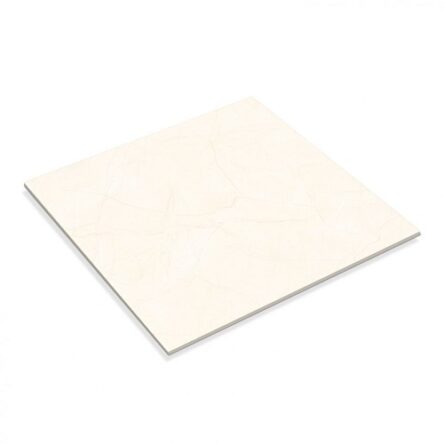 Gạch lát nền Hoàn Mỹ 80x80 33018 - Thumbnail ảnh phụ