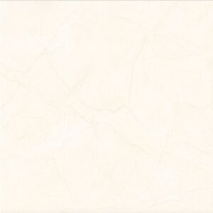 Gạch lát nền Hoàn Mỹ 80x80 33018