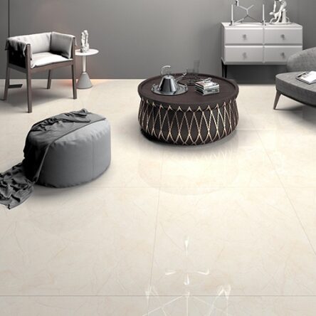 Gạch lát nền Hoàn Mỹ 80x80 33018 - Thumbnail ảnh phụ