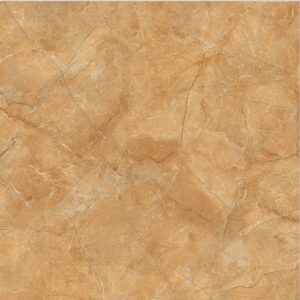 Gạch lát nền Hoàn Mỹ 80x80 33019