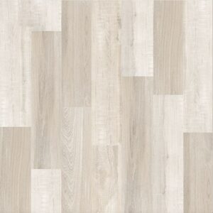 Gạch lát nền Hoàn Mỹ 80x80 33022