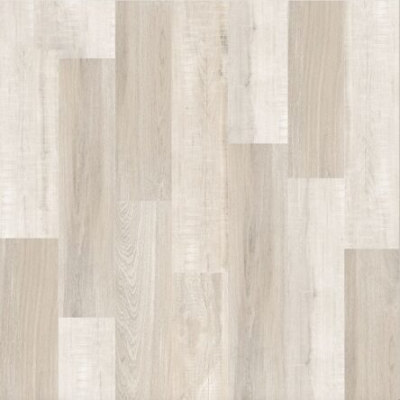 Gạch lát nền Hoàn Mỹ 80x80 33022 - Thumbnail ảnh chính