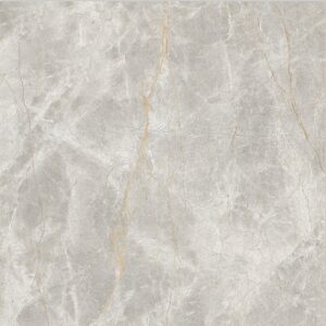 Gạch lát nền Hoàn Mỹ 80x80 33023