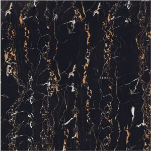 Gạch lát nền Hoàn Mỹ 80x80 33024